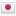 gnuhost.eu server is located in Japan